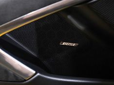 Porsche CAYMAN 3.4 GTS I6 24V GASOLINA 2P AUTOMÁTICO 2014/2015 VIA BELLA VEÍCULOS ESPECIAIS CAXIAS DO SUL / Carros no Vale