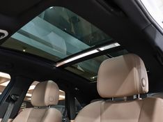 Porsche MACAN 2.0 16V GASOLINA 4P AUTOMÁTICO 2019/2020 VIA BELLA VEÍCULOS ESPECIAIS CAXIAS DO SUL / Carros no Vale