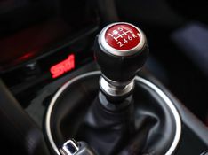 Subaru IMPREZA 2.5 WRX STI SEDAN 4X4 16V TURBO INTERCOOLER GASOLINA 4P MANUAL 2019/2019 VIA BELLA VEÍCULOS ESPECIAIS CAXIAS DO SUL / Carros no Vale