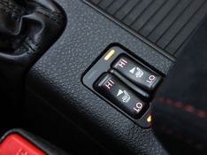 Subaru IMPREZA 2.5 WRX STI SEDAN 4X4 16V TURBO INTERCOOLER GASOLINA 4P MANUAL 2019/2019 VIA BELLA VEÍCULOS ESPECIAIS CAXIAS DO SUL / Carros no Vale