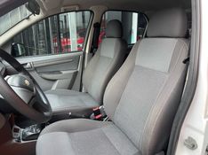 Chevrolet PRISMA 1.4 MPFI LT 8V FLEX 4P MANUAL 2012/2012 VINTAGE VEÍCULOS CAXIAS DO SUL / Carros no Vale