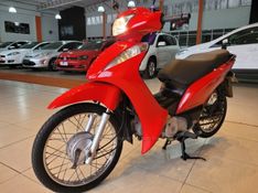 Honda Motos Biz 125 2011/2011 VINTAGE VEÍCULOS CAXIAS DO SUL / Carros no Vale