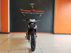 Honda Motos Biz 125+ + 2010/2010 VINTAGE VEÍCULOS CAXIAS DO SUL / Carros no Vale