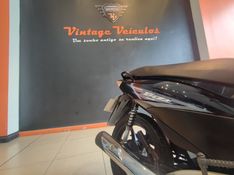 Honda Motos Biz 125+ + 2010/2010 VINTAGE VEÍCULOS CAXIAS DO SUL / Carros no Vale