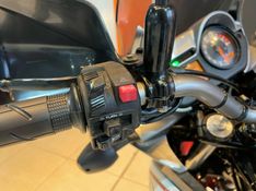 Honda Motos XL 700V TRANSALP 2011/2011 VINTAGE VEÍCULOS CAXIAS DO SUL / Carros no Vale