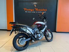 Honda Motos XL 700V TRANSALP 2011/2011 VINTAGE VEÍCULOS CAXIAS DO SUL / Carros no Vale