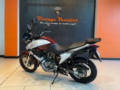 Honda Motos XL 700V TRANSALP 2011/2011 VINTAGE VEÍCULOS CAXIAS DO SUL / Carros no Vale