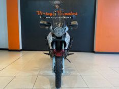Honda Motos XL 700V TRANSALP 2011/2011 VINTAGE VEÍCULOS CAXIAS DO SUL / Carros no Vale