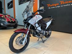 Honda Motos XL 700V TRANSALP 2011/2011 VINTAGE VEÍCULOS CAXIAS DO SUL / Carros no Vale