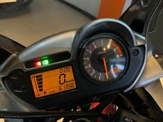 Honda Motos XL 700V TRANSALP 2011/2011 VINTAGE VEÍCULOS CAXIAS DO SUL / Carros no Vale