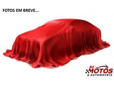 Fiat TORO ENDURANCE 1.8 MT5 (EM BREVE) 2020 SÓ MOTOS E AUTOMÓVEIS SANTA CRUZ DO SUL / Carros no Vale