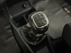 Fiat UNO ATTRACTIVE 1.0 2021 SÓ MOTOS E AUTOMÓVEIS SANTA CRUZ DO SUL / Carros no Vale