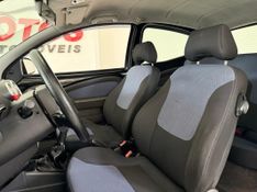 Ford KA 1.0 2012 SÓ MOTOS E AUTOMÓVEIS SANTA CRUZ DO SUL / Carros no Vale