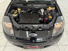 Ford KA 1.0 2012 SÓ MOTOS E AUTOMÓVEIS SANTA CRUZ DO SUL / Carros no Vale