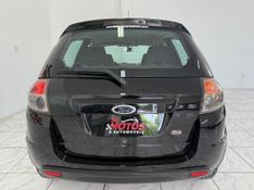 Ford KA 1.0 2012 SÓ MOTOS E AUTOMÓVEIS SANTA CRUZ DO SUL / Carros no Vale