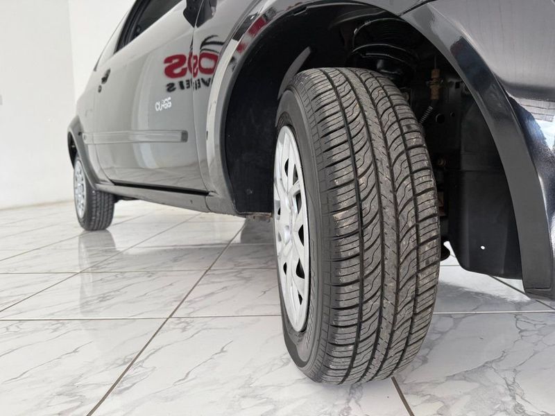 Ford KA 1.0 2012 SÓ MOTOS E AUTOMÓVEIS SANTA CRUZ DO SUL / Carros no Vale