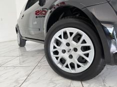 Ford KA 1.0 2012 SÓ MOTOS E AUTOMÓVEIS SANTA CRUZ DO SUL / Carros no Vale