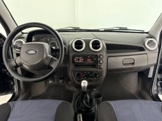 Ford KA 1.0 2012 SÓ MOTOS E AUTOMÓVEIS SANTA CRUZ DO SUL / Carros no Vale