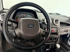 Ford KA 1.0 2012 SÓ MOTOS E AUTOMÓVEIS SANTA CRUZ DO SUL / Carros no Vale