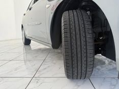 CHEVROLET ONIX HATCH LTZ 1.0 TURBO AT6 2024 SÓ MOTOS E AUTOMÓVEIS SANTA CRUZ DO SUL / Carros no Vale