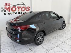 CHEVROLET ONIX SEDAN PLUS LT 1.0 TURBO MT6 2024 SÓ MOTOS E AUTOMÓVEIS SANTA CRUZ DO SUL / Carros no Vale