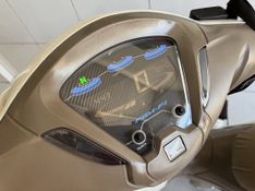 Honda Motos BIZ 125 2018 SÓ MOTOS E AUTOMÓVEIS SANTA CRUZ DO SUL / Carros no Vale