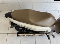 Honda Motos BIZ 125 2018 SÓ MOTOS E AUTOMÓVEIS SANTA CRUZ DO SUL / Carros no Vale