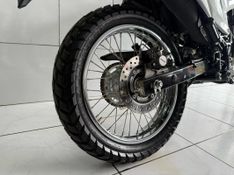 Honda BROS 160 ESDD 2023 SÓ MOTOS E AUTOMÓVEIS SANTA CRUZ DO SUL / Carros no Vale