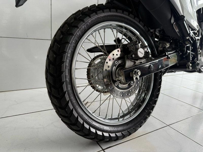 Honda BROS 160 ESDD 2023 SÓ MOTOS E AUTOMÓVEIS SANTA CRUZ DO SUL / Carros no Vale