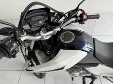 Honda BROS 160 ESDD 2023 SÓ MOTOS E AUTOMÓVEIS SANTA CRUZ DO SUL / Carros no Vale