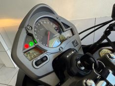 Honda Motos CB 600F HORNET 2009 SÓ MOTOS E AUTOMÓVEIS SANTA CRUZ DO SUL / Carros no Vale