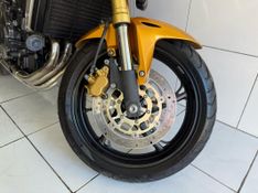 Honda Motos CB 600F HORNET 2009 SÓ MOTOS E AUTOMÓVEIS SANTA CRUZ DO SUL / Carros no Vale