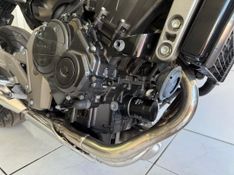 Honda Motos CB 600F HORNET 2009 SÓ MOTOS E AUTOMÓVEIS SANTA CRUZ DO SUL / Carros no Vale
