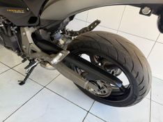 Honda Motos CB 600F HORNET 2009 SÓ MOTOS E AUTOMÓVEIS SANTA CRUZ DO SUL / Carros no Vale