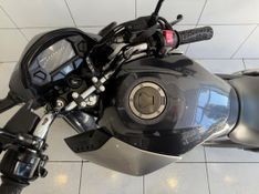 Honda Motos CG 160 TITAN 2022 SÓ MOTOS E AUTOMÓVEIS SANTA CRUZ DO SUL / Carros no Vale
