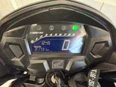 Honda Motos CG 160 TITAN 2022 SÓ MOTOS E AUTOMÓVEIS SANTA CRUZ DO SUL / Carros no Vale