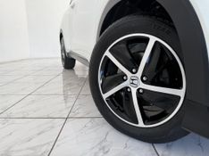 Honda HR-V EXL 1.8 CVT 2019 SÓ MOTOS E AUTOMÓVEIS SANTA CRUZ DO SUL / Carros no Vale