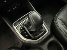 Hyundai CRETA ACTION 1.6 2022 SÓ MOTOS E AUTOMÓVEIS SANTA CRUZ DO SUL / Carros no Vale