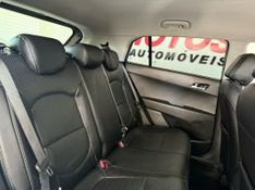 Hyundai CRETA ACTION 1.6 2022 SÓ MOTOS E AUTOMÓVEIS SANTA CRUZ DO SUL / Carros no Vale