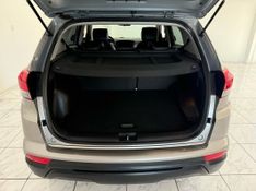 Hyundai CRETA ACTION 1.6 2022 SÓ MOTOS E AUTOMÓVEIS SANTA CRUZ DO SUL / Carros no Vale