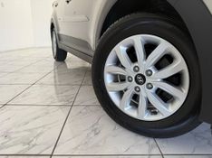 Hyundai CRETA ACTION 1.6 2022 SÓ MOTOS E AUTOMÓVEIS SANTA CRUZ DO SUL / Carros no Vale