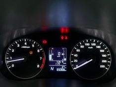 Hyundai CRETA ACTION 1.6 2022 SÓ MOTOS E AUTOMÓVEIS SANTA CRUZ DO SUL / Carros no Vale
