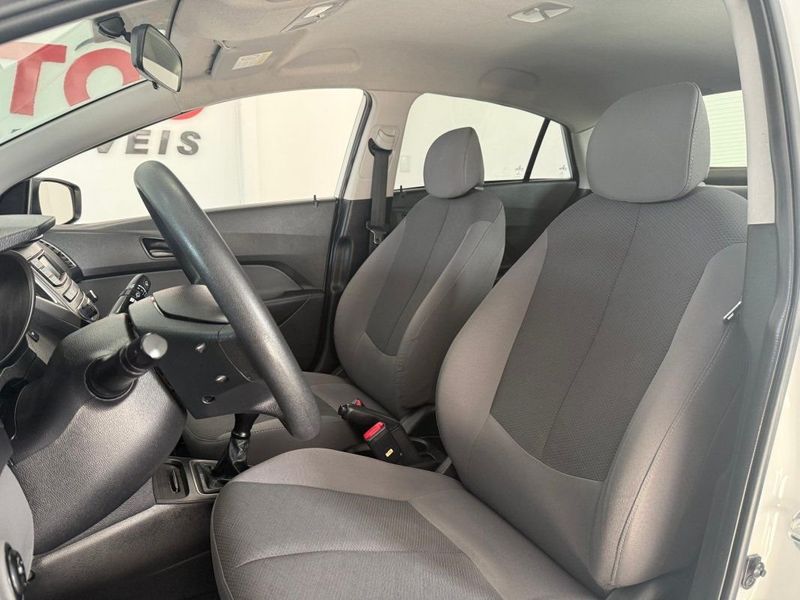 Hyundai HB20 SEDAN COMFORT 1.0 2018 SÓ MOTOS E AUTOMÓVEIS SANTA CRUZ DO SUL / Carros no Vale