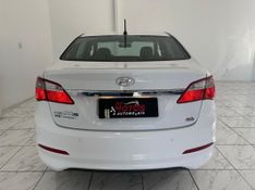 Hyundai HB20 SEDAN COMFORT 1.0 2018 SÓ MOTOS E AUTOMÓVEIS SANTA CRUZ DO SUL / Carros no Vale