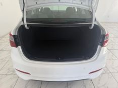 Hyundai HB20 SEDAN COMFORT 1.0 2018 SÓ MOTOS E AUTOMÓVEIS SANTA CRUZ DO SUL / Carros no Vale