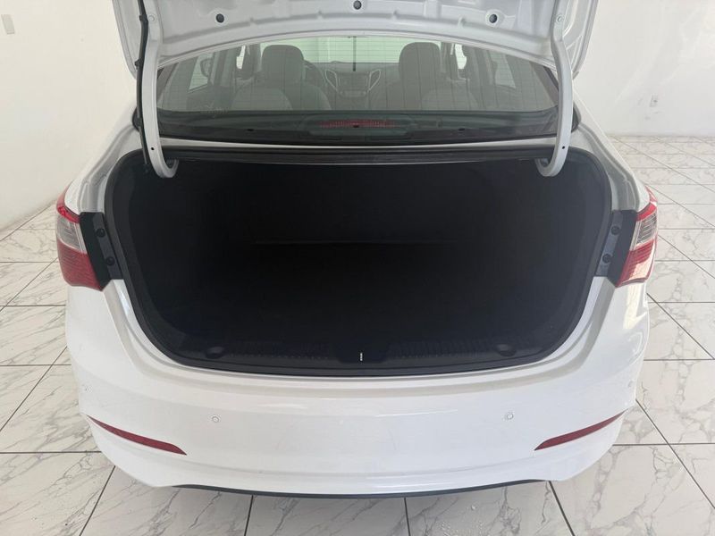 Hyundai HB20 SEDAN COMFORT 1.0 2018 SÓ MOTOS E AUTOMÓVEIS SANTA CRUZ DO SUL / Carros no Vale