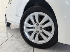 Hyundai HB20 SEDAN COMFORT 1.0 2018 SÓ MOTOS E AUTOMÓVEIS SANTA CRUZ DO SUL / Carros no Vale