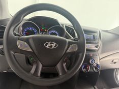 Hyundai HB20 SEDAN COMFORT 1.0 2018 SÓ MOTOS E AUTOMÓVEIS SANTA CRUZ DO SUL / Carros no Vale