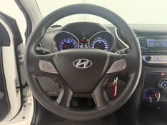 Hyundai HB20 SEDAN COMFORT 1.0 2018 SÓ MOTOS E AUTOMÓVEIS SANTA CRUZ DO SUL / Carros no Vale
