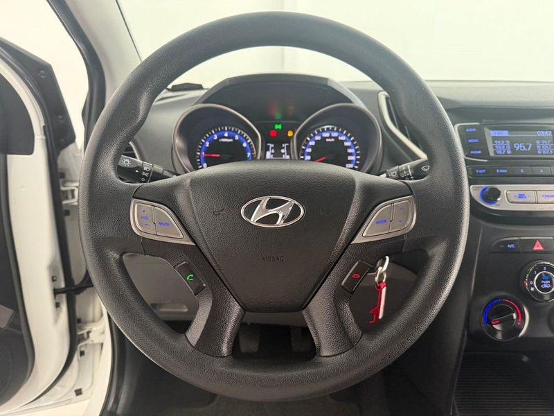 Hyundai HB20 SEDAN COMFORT 1.0 2018 SÓ MOTOS E AUTOMÓVEIS SANTA CRUZ DO SUL / Carros no Vale